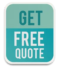 Capitol Locksmith Service Wayne, PA 267-507-7653 Capitol Locksmith Service Wayne, PA 267-507-7653 - fre-qt-68-1mod