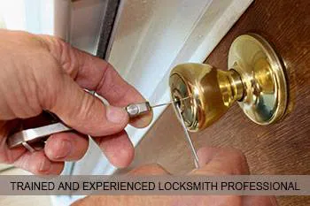 Capitol Locksmith Service Wayne, PA 267-507-7653 Capitol Locksmith Service Wayne, PA 267-507-7653