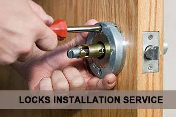 Capitol Locksmith Service Wayne, PA 267-507-7653 Capitol Locksmith Service Wayne, PA 267-507-7653 - lock-insta-sid-68-4mod