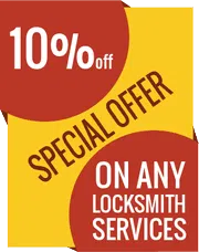 Capitol Locksmith Service Wayne, PA 267-507-7653 Capitol Locksmith Service Wayne, PA 267-507-7653 - ofr-sid-68-1mod